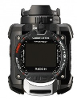 Ricoh wg m1 14mp full hd 1 2 3 cmos wi fi 151g actiesportcamera