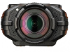 Ricoh wg m1 14mp full hd 1 2 3 cmos wi fi 151g actiesportcamera