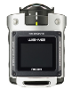 Ricoh Wg M2 Action Cam Zilver