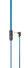 Rig 300hs gaming headset