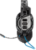 Rig 300hs gaming headset