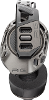 Rig 500 pro esports edition headset