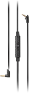 Rig 500 pro gaming headset