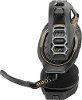 Rig 800hd