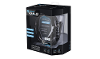 Roccat kulo stereo gaming headset
