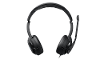 Roccat kulo stereo gaming headset