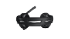 Roccat kulo stereo gaming headset