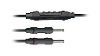 Roccat kulo stereo gaming headset