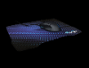 Roccat siru
