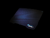Roccat siru