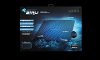 Roccat siru
