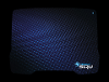 Roccat siru