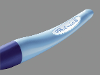 Rollerpen stabilo easy original rechts blauw