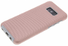 Rose gouden xtreme cover voor de samsung galaxy s8 plus