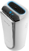 Rowenta pu6020 intense pure air xl luchtreiniger