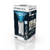 Rowenta pu6020 intense pure air xl luchtreiniger