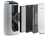 Rowenta pu6020 intense pure air xl luchtreiniger