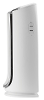 Rowenta pu6020 intense pure air xl luchtreiniger