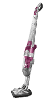 Rowenta rh8919 air force extreme silence steelstofzuiger