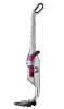 Rowenta rh8919 air force extreme silence steelstofzuiger