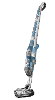 Rowenta rh8971 air force extreme silence steelstofzuiger