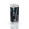 Rowenta rh8971 air force extreme silence steelstofzuiger