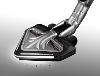 Rowenta rh8971 air force extreme silence steelstofzuiger