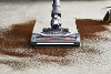 Rowenta rh9639 steelstofzuiger