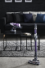 Rowenta rh9639 steelstofzuiger