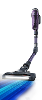 Rowenta rh9639 steelstofzuiger