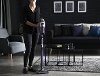 Rowenta rh9639 steelstofzuiger
