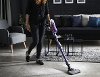 Rowenta rh9639 steelstofzuiger