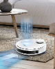 Rowenta rr7987 x plorer serie 95 robotstofzuiger