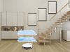 Rowenta rr7987 x plorer serie 95 robotstofzuiger
