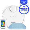 Rowenta rr7987 x plorer serie 95 robotstofzuiger
