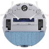 Rowenta rr7987 x plorer serie 95 robotstofzuiger