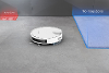Rowenta rr7987 x plorer serie 95 robotstofzuiger
