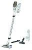 Rowenta steelstofzuiger air force 360 rh9059