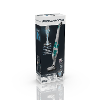 Rowenta steelstofzuiger air force extreme silence rh8912