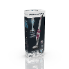 Rowenta steelstofzuiger air force extreme silence rh8920