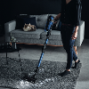 Rowenta x force flex 12 60 aqua rh98c0wo accu handstofzuiger 25 9 v 230 v