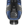Rowenta x force flex 12 60 aqua rh98c0wo accu handstofzuiger 25 9 v 230 v