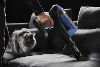 Rowenta x force flex 12 60 aqua rh98c0wo accu handstofzuiger 25 9 v 230 v