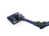 Rowenta x force flex 12 60 aqua rh98c0wo accu handstofzuiger 25 9 v 230 v