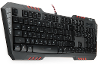 Rx55 gaming keyboard