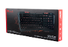 Rx55 gaming keyboard