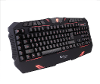 Rx66 professional gaming keyboard