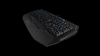 Ryos mk pro mechanical gaming keyboard