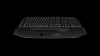 Ryos mk pro mechanical gaming keyboard