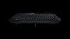 Ryos mk pro mechanical gaming keyboard